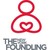 The New York Foundling logo