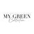 My Green Collection logo