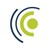 Agglomération de Chaumont logo