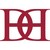 La Demeure Historique logo