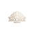 Doce Doce Coffee logo