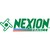 NEXION FRANCE logo