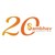 Sambhav Foundation logo