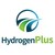 HydrogenPlus logo