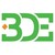 PT BERLIAN DUTA ENERGI logo