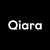 Qiara logo