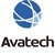 Avatech logo