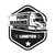 Four Seasons Logistics logo