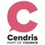 Cendris logo