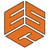 Logo di Warren County Educational Service Center