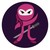 Numpy Ninja logo