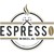 Espressowinkel.nl logo