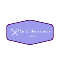 Au fil des saisons logo