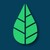 Cleanleaf Energy logo