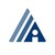 A-Square Group logo