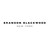 Brandon Blackwood New York logo