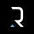 Raphe mPhibr logo