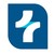 Clinica Adventista Belgrano logo