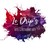 HOTEL LE DRIP'S **** logo