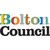Bolton Council logo