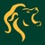 Torrestir logo
