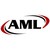 AML logo