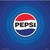 TRANSCOM BEVERAGES LIMITED (TBL) logo