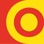 Groupe OBOUSSIER logo
