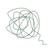 METAPHORE logo