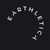 Earthletica Activewear logo