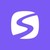 Serenis logo