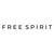 Free Spirit Outlet Inc. logo