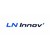 LN Innov' logo