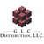 GLC Distribution, LLC. logo