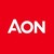 Aon Inpoint logo