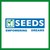 Seeds Fincap Private Limited logo