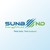 Logo di Sunbond Energy Pvt. Ltd.