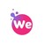 Logo di Wealus Technology Solutions Pvt Ltd