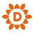 Donker Groep logo