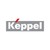 Keppel (Real Estate Division - Indonesia) logo