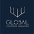 Global Logistics Agencies logo