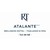 Relais Thalasso Ile de Ré logo