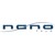 Smart Nanotech Group logo