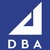 DBA Group logo