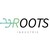 Roots Industrie logo