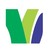 Grupo Moreno logo