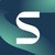 Stepful logo