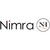 Nimra Textile (Pvt) Ltd. logo