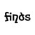 Finds AI logo