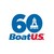 BoatUS logo
